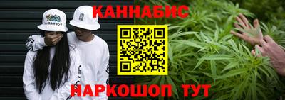 амф Шахты